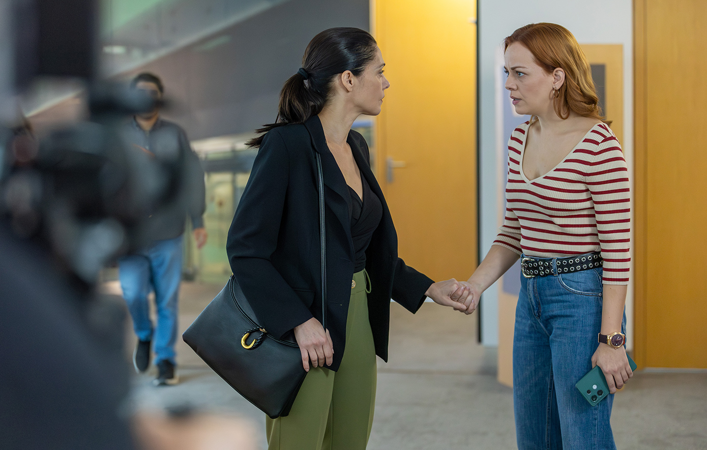 Μια νύχτα μόνο Μια νύχτα μόνο