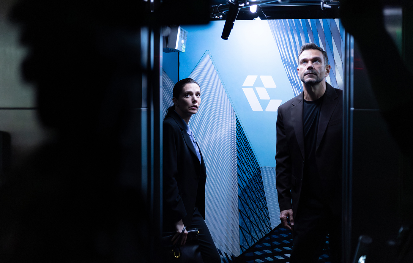 Μια νύχτα μόνο Μια νύχτα μόνο