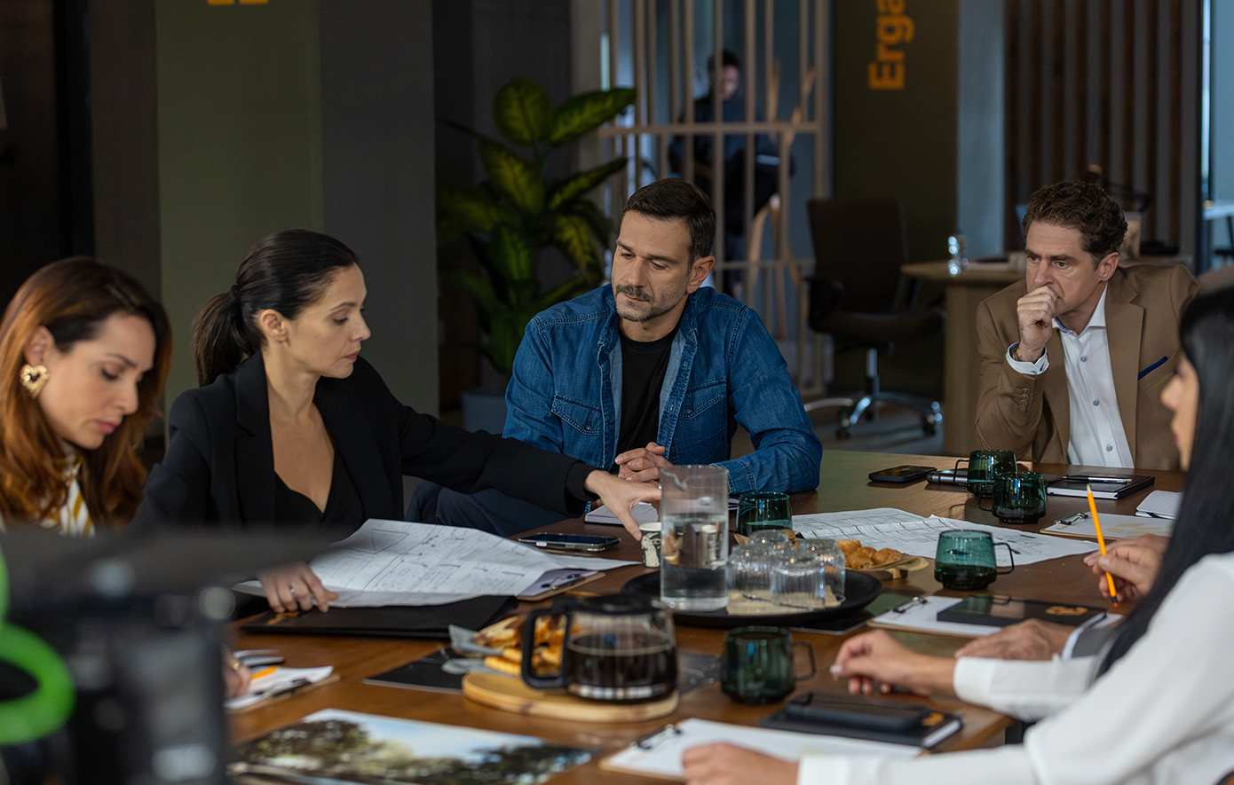 Μια νύχτα μόνο Μια νύχτα μόνο