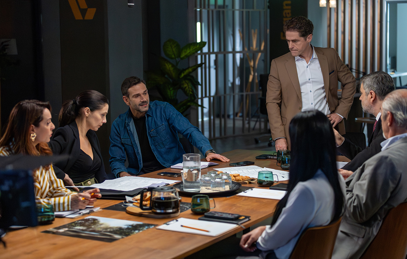 Μια νύχτα μόνο Μια νύχτα μόνο