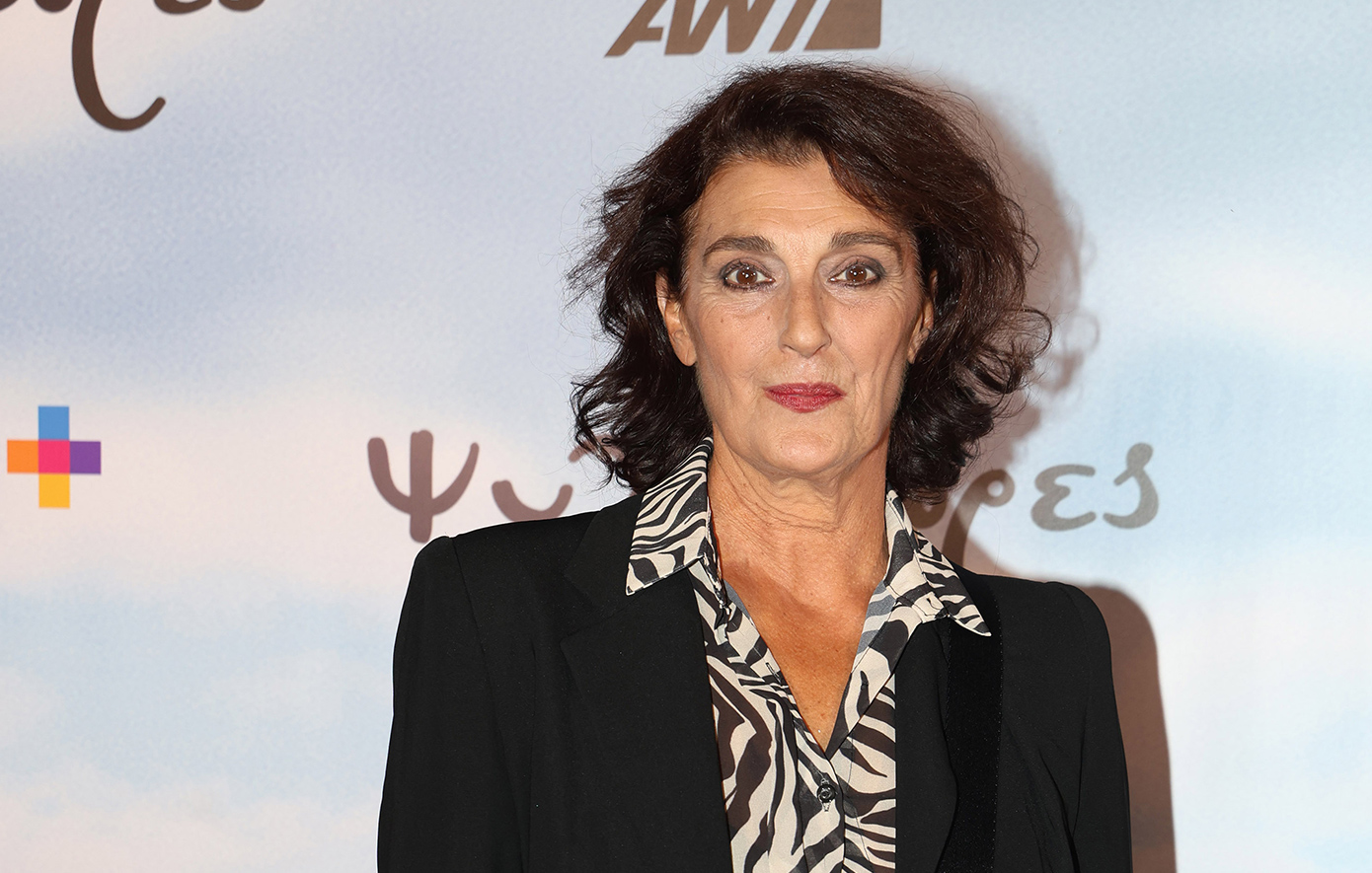 Μίνα Χειμώνα: «Δεν ξέρεις αν είσαι με το ένα πόδι εδώ και το άλλο εκεί» – Η εξομολόγηση για την υγεία της