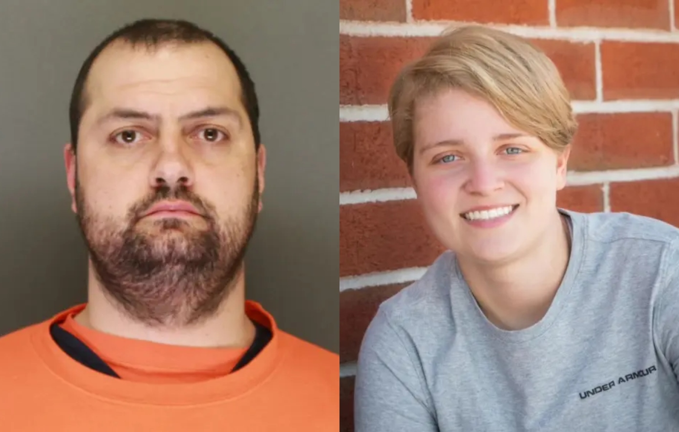 Σοκ στη Μινεσότα: Σκότωσε με βαριοπούλα 20χρονη συνάδελφό του σε εργοστάσιο