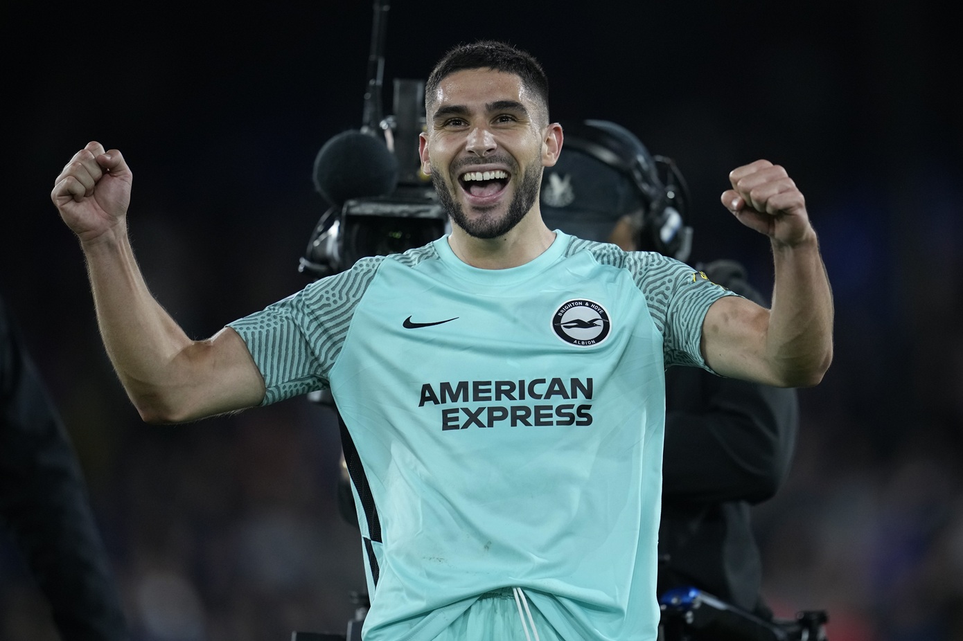 Ο Ολυμπιακός&#8230; στέλνει φορ 5 εκατοομυρίων σε ΠΑΟΚ