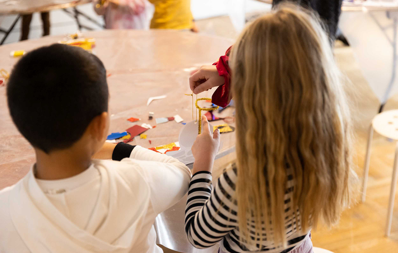Μουσείο Κυκλαδικής Τέχνης Μουσείο Κυκλαδικής Τέχνης