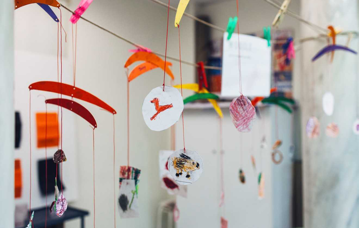 Μουσείο Κυκλαδικής Τέχνης Μουσείο Κυκλαδικής Τέχνης