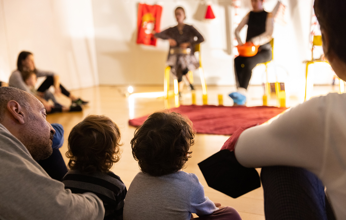 Μουσείο Κυκλαδικής Τέχνης Μουσείο Κυκλαδικής Τέχνης