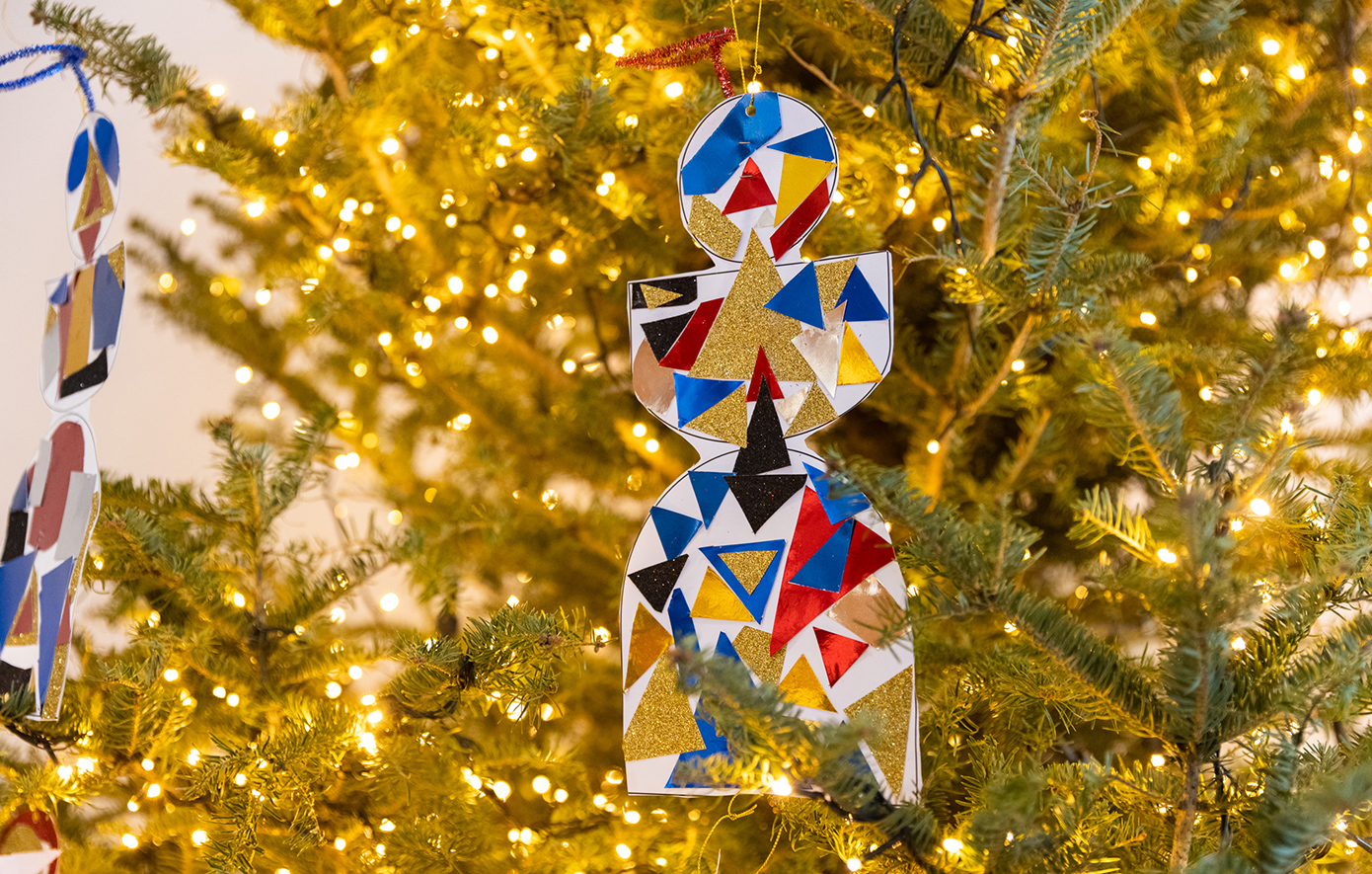 Μουσείο Κυκλαδικής Τέχνης Μουσείο Κυκλαδικής Τέχνης