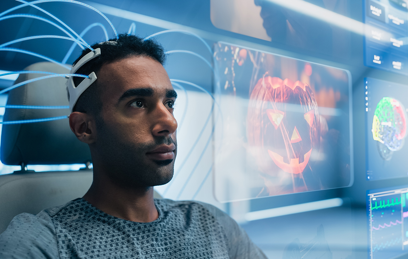 Τα «όπλα ελέγχου του νου» που εξελίσσονται σε πραγματικότητα &#8211; Προειδοποίηση από επιστήμονες