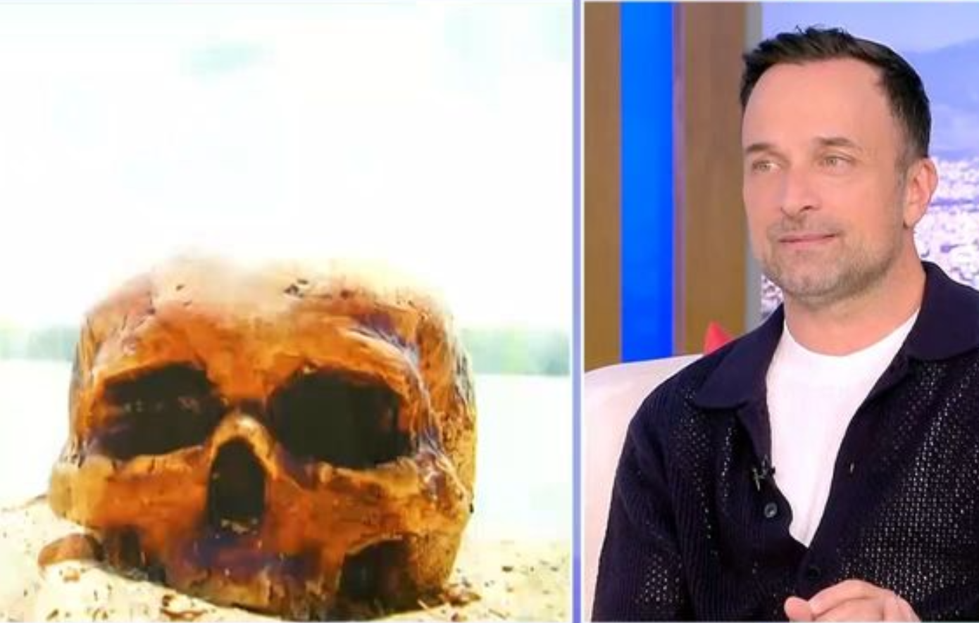 Γιώργος Λιανός για νέο Survivor: «Ίσως η λέξη “επαρχιώτες” να τσιγκλάει λιγάκι»