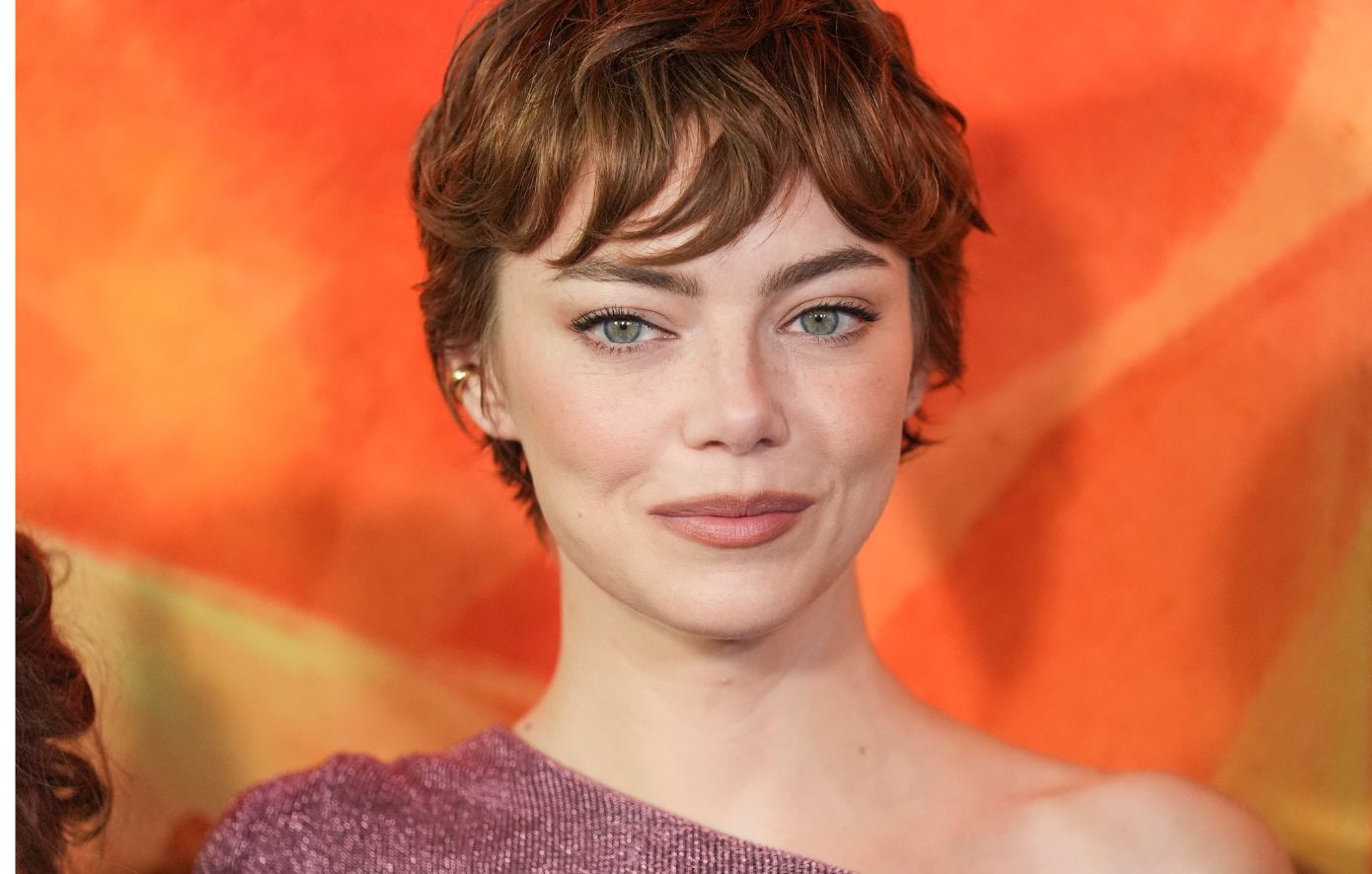 Κούρεμα Tinkerbell: Η νέα pixie τάση και πώς να την αποκτήσεις