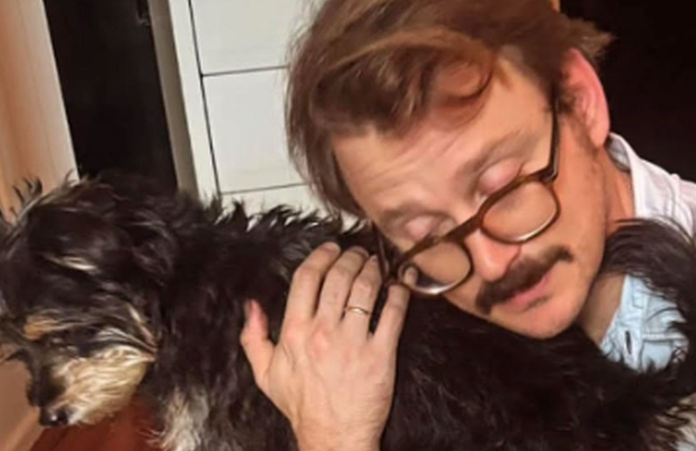 Ο φιλόζωος Νικόλας Νιάρχος, ο πολυτάλαντος Παναγιώτης Τόμπρας και οι χίλιες και μια νύχτες στο πάρτι υπερπαραγωγή της Αθανασίας Κομνηνού