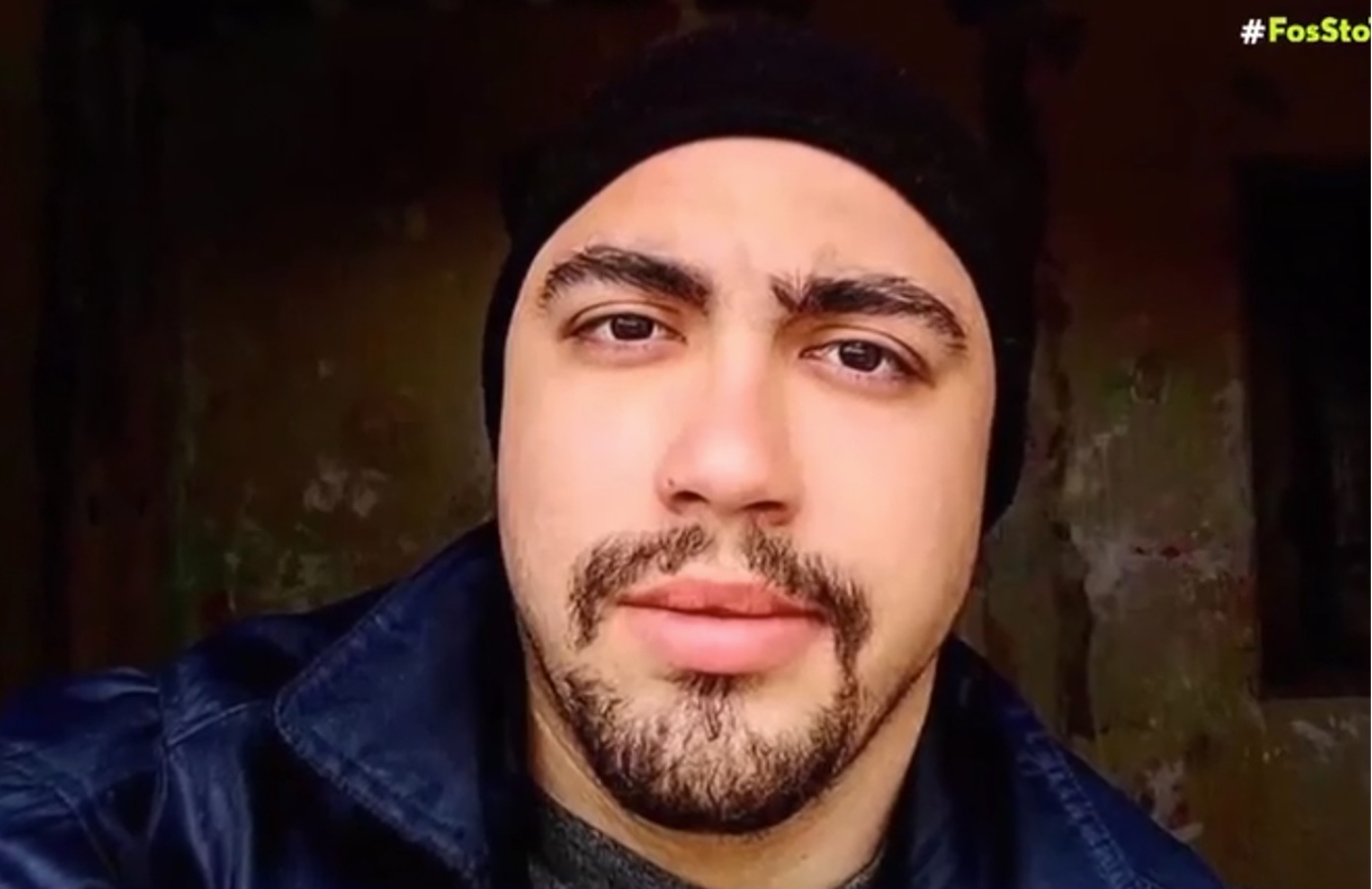 Συγκλονίζει η μητέρα του Νίκου Καρακλά: «Σκότωσαν το παιδί μου και το κρέμασαν» &#8211; Μυστήριο από τον θάνατο του λιμενικού