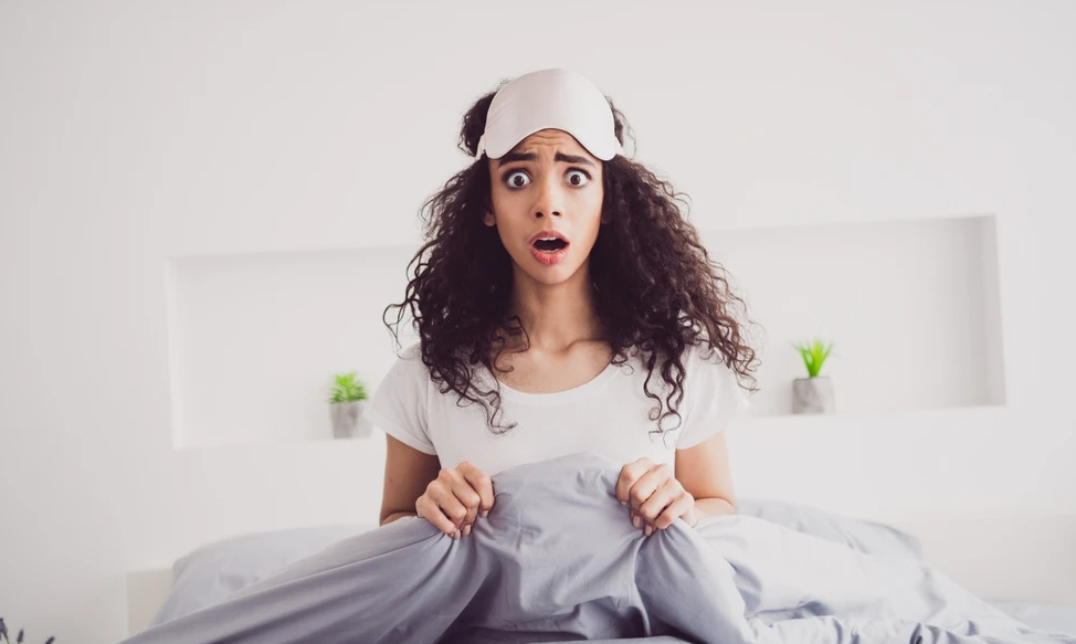 Η άχρηστη πληροφορία της ημέρας 7/11/2025