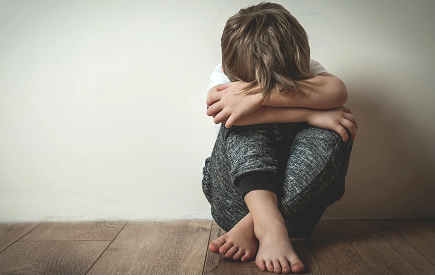 «Να ξαναπάρεις τα παιδιά στο σπίτι, ήταν ωραία» &#8211; Φρικτές αποκαλύψεις για τον θείο που ασελγούσε στα μικρά ανιψάκια του