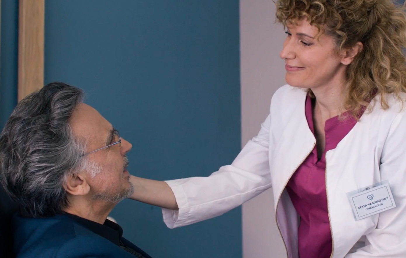 Παιχνίδια Εκδίκησης Παιχνίδια Εκδίκησης