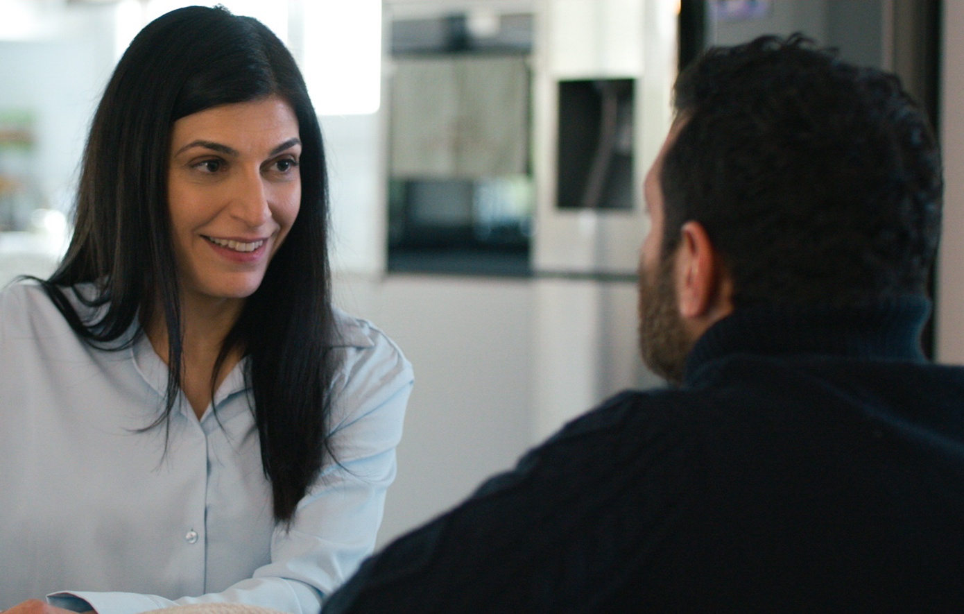 Παιχνίδια Εκδίκησης Παιχνίδια Εκδίκησης