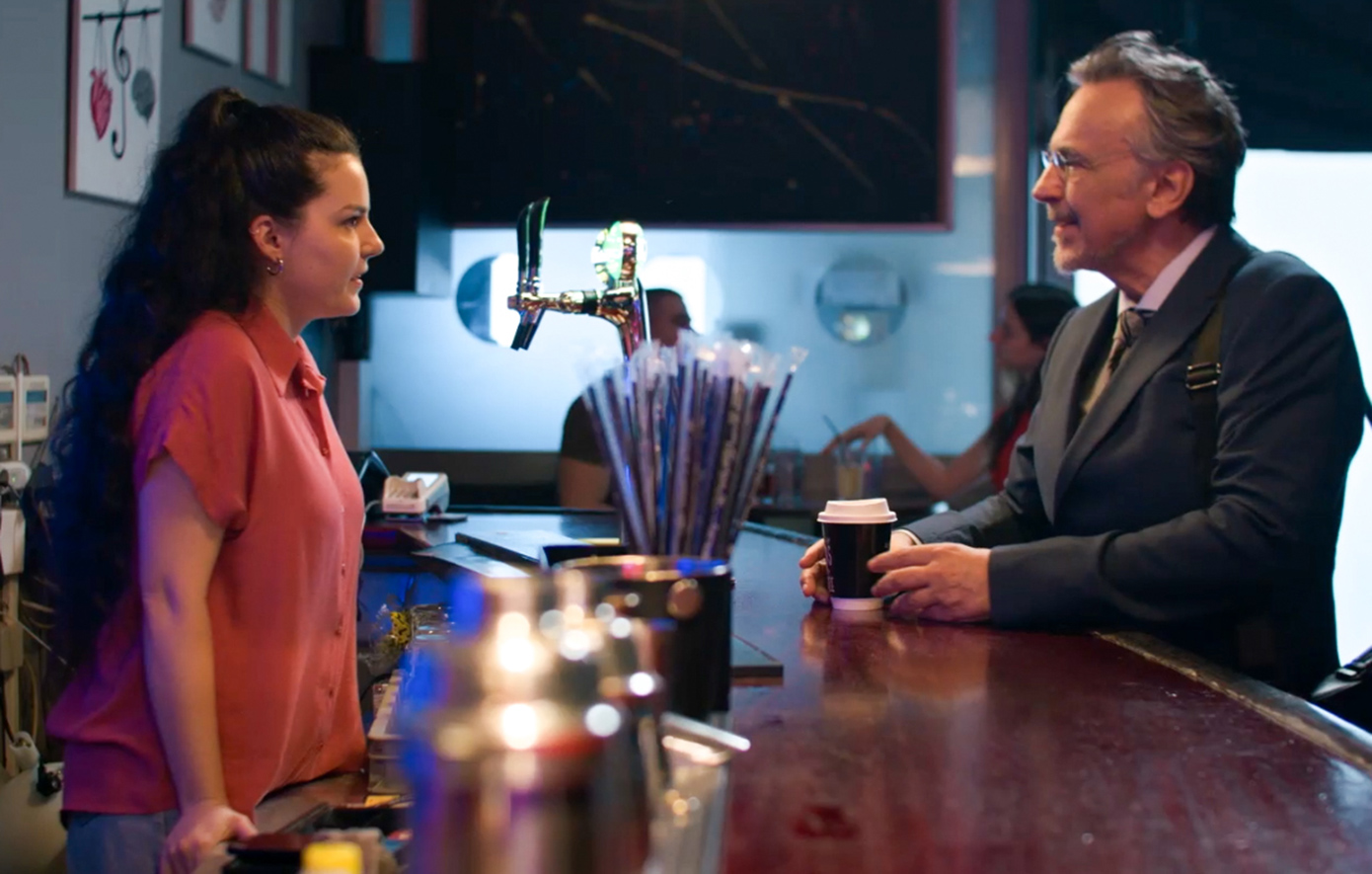 Παιχνίδια Εκδίκησης Παιχνίδια Εκδίκησης