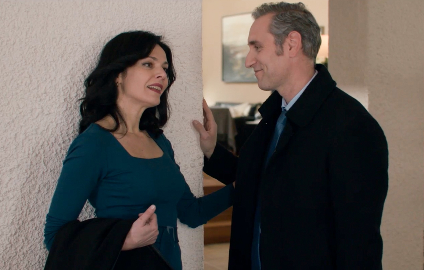 Παιχνίδια Εκδίκησης Παιχνίδια Εκδίκησης