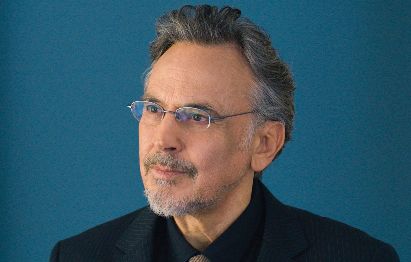 Παιχνίδια Εκδίκησης