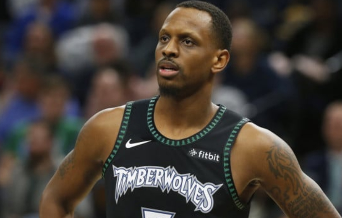 Μεταγραφική υπέρβαση στον ΠΑΟΚ με σταρ της Euroleague και πρώην Έλληνα του Παναθηναϊκού