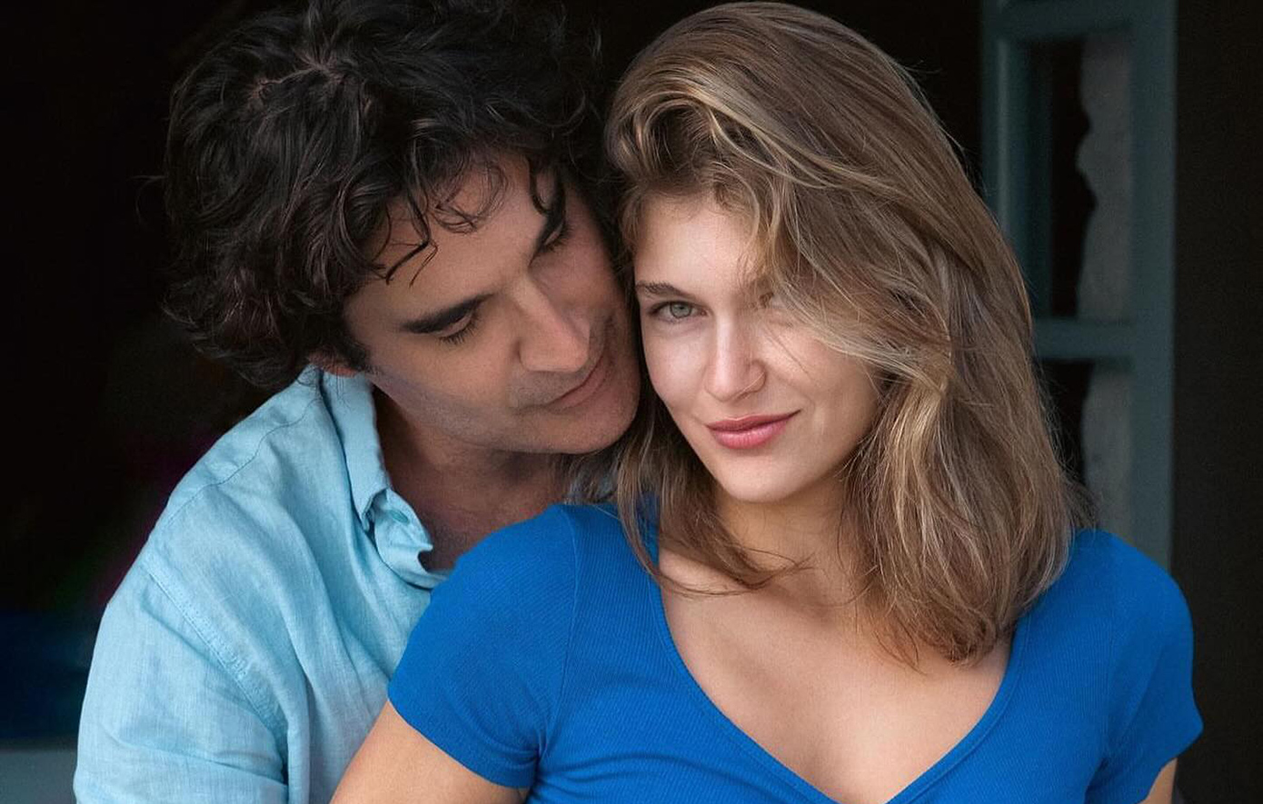 Maestro: Ανακοινώθηκε και επίσημα ο 4ος κύκλος της σειράς