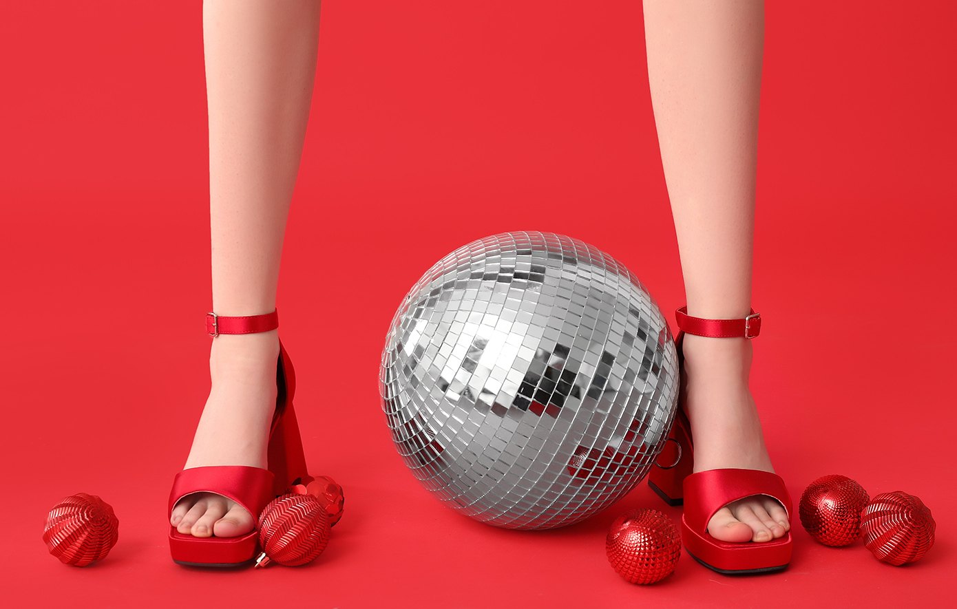 Παπούτσια Παπούτσια