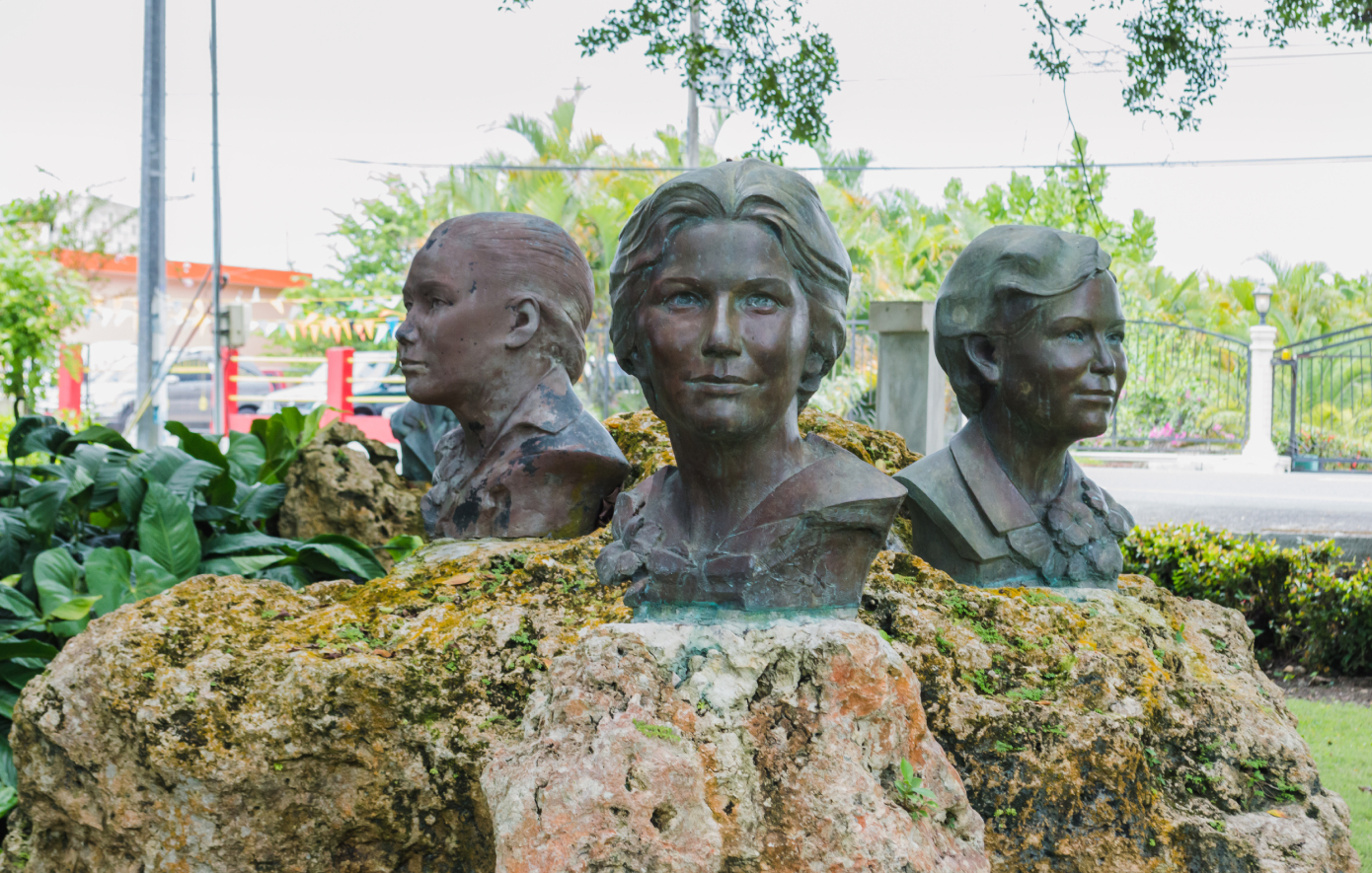 Σαν σήμερα 25 Νοεμβρίου: Η δολοφονία των «Πεταλούδων» από το καθεστώς Τρουχίγιο και η Παγκόσμια Ημέρα Εξάλειψης της Βίας κατά των Γυναικών