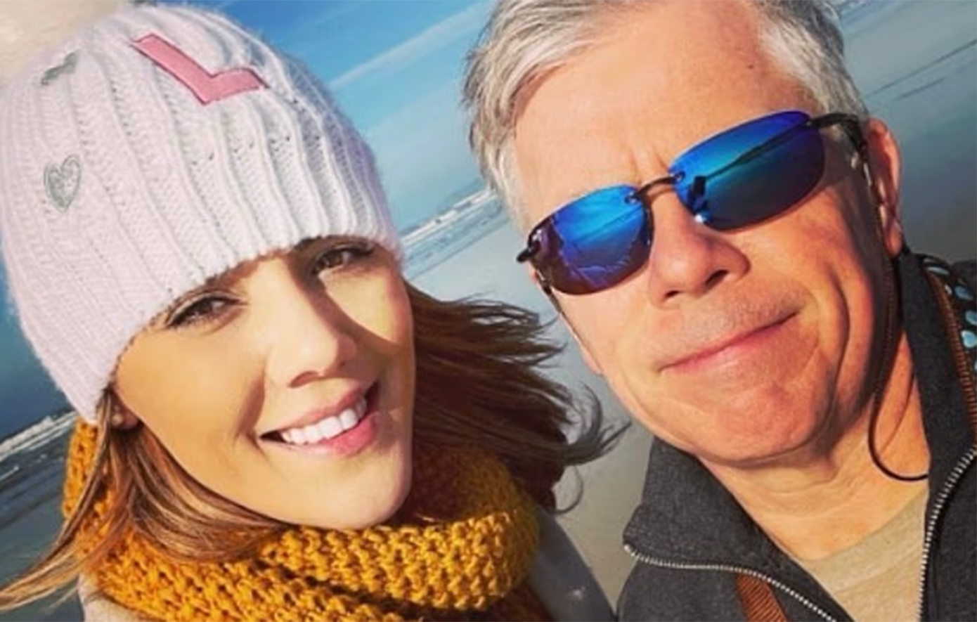 Πεθερός είχε σχέση με τη νύφη του και πήγε να την πνίξει για τα κληρονομικά &#8211; Αφέθηκε ελεύθερος, γιατί τον υπερασπίστηκε