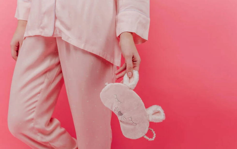 Η άχρηστη πληροφορία της ημέρας 11/11/2025