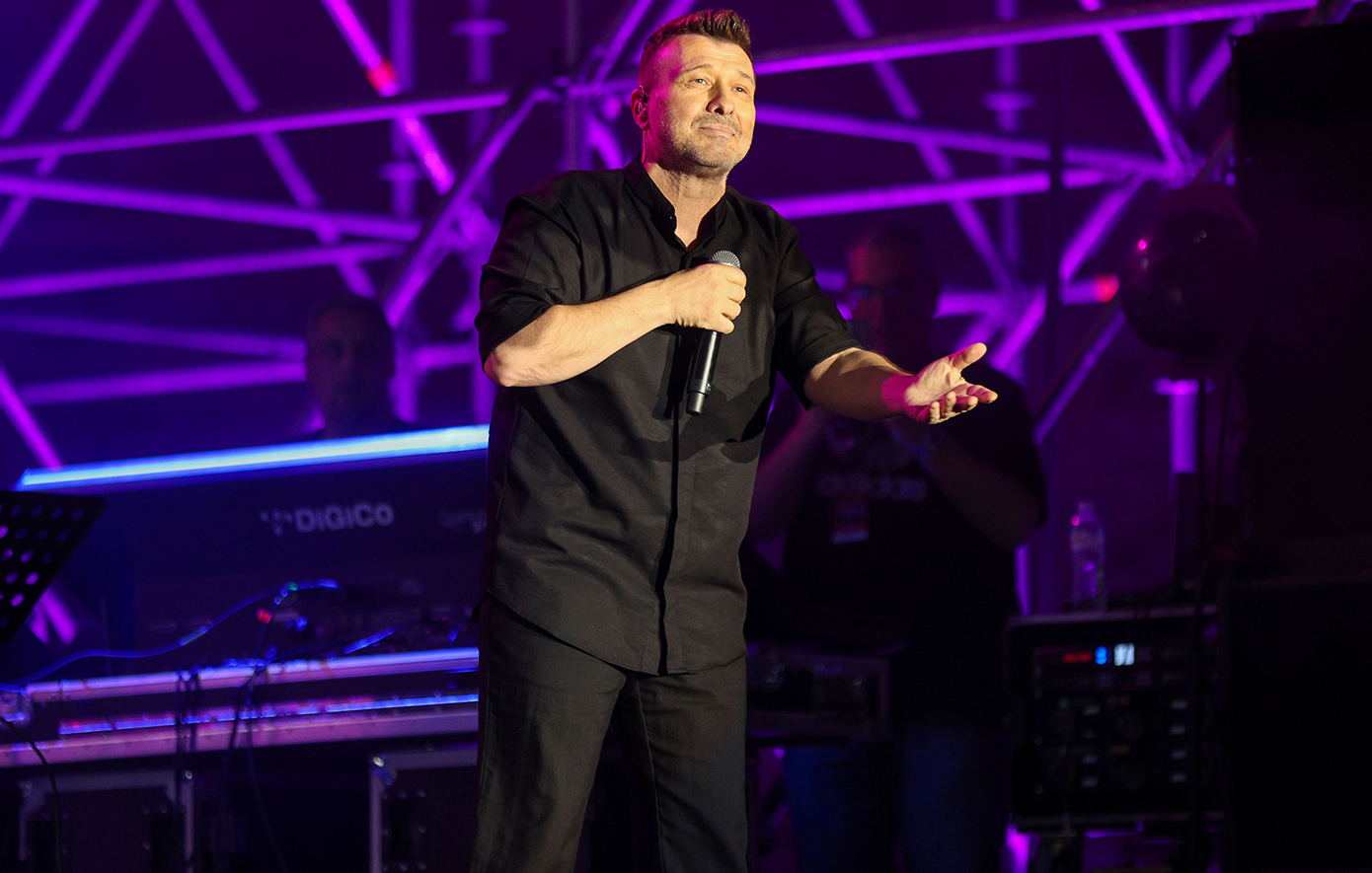 «Η απόφαση του δικαστηρίου είναι λάθος, δεν ζητάω συγγνώμη», λέει η εμμονική θαυμάστρια του Πλούταρχου