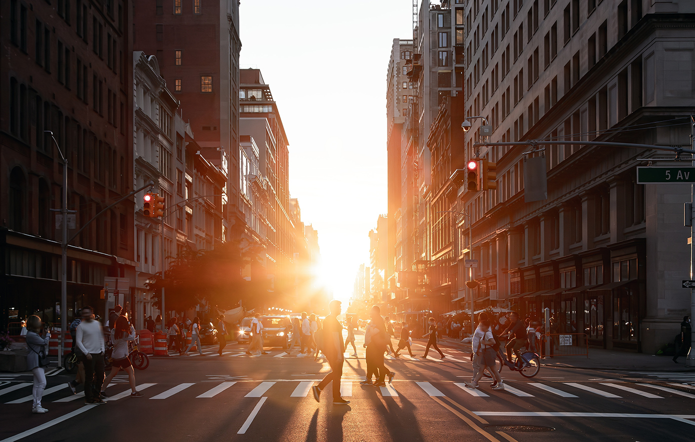 Οι 100 καλύτερες πόλεις του κόσμου για να ζεις και να εργάζεσαι για το 2025 &#8211; Πού βρίσκεται στην κατάταξη η Αθήνα