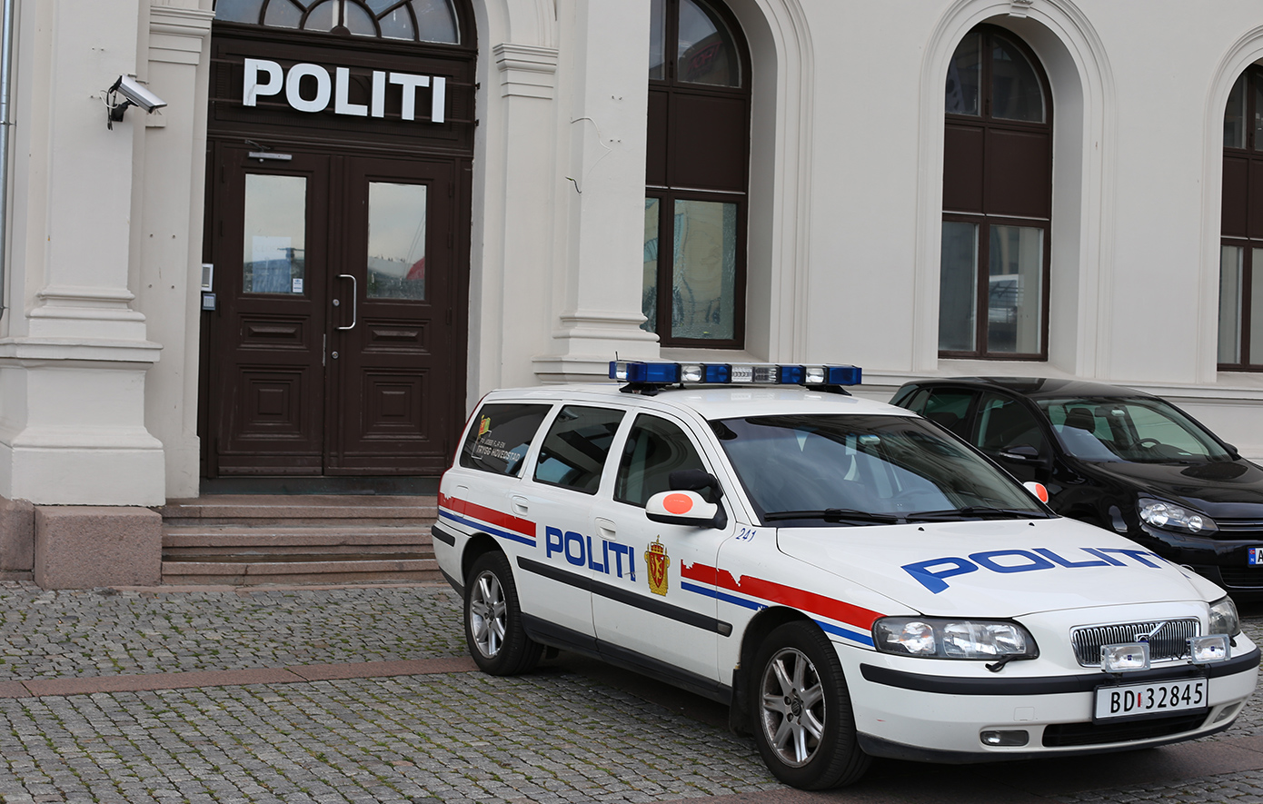 Παιδιά μεταναστών στη Νορβηγία στρατολογούνται από συμμορίες και οπλίζονται με χειροβομβίδες για να εκτελούν δολοφονίες