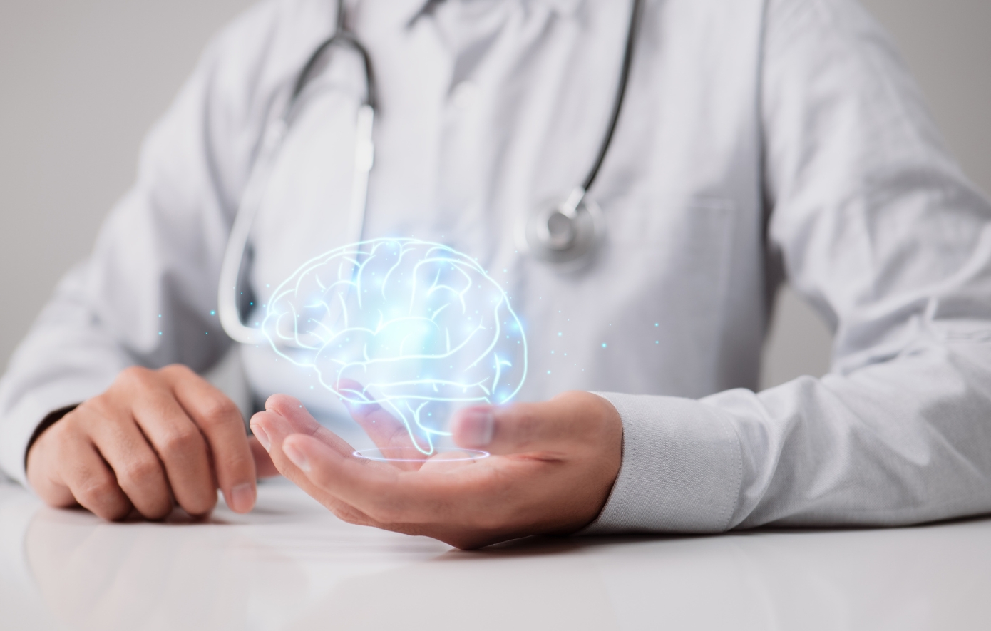 Πολλαπλή Σκλήρυνση: Μια πλήρης και σύγχρονη ματιά στην ασθένεια