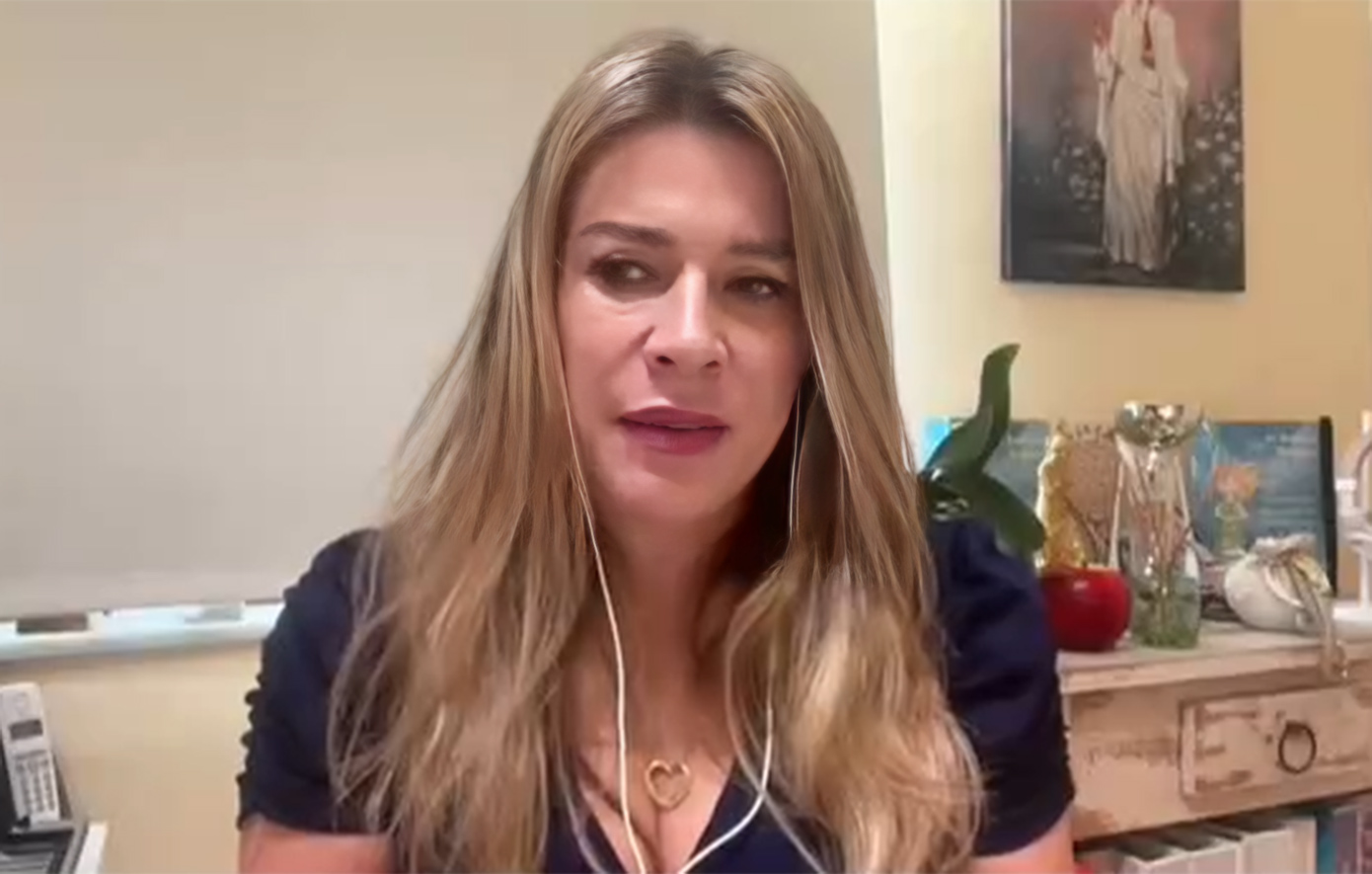 Πρεζεράκου: Ο παλαιοημερολογίτης ρασοφόρος με εξαπάτησε ζητώντας χρήματα για τη μητέρα του – Πρέπει να παραμείνουμε άνθρωποι