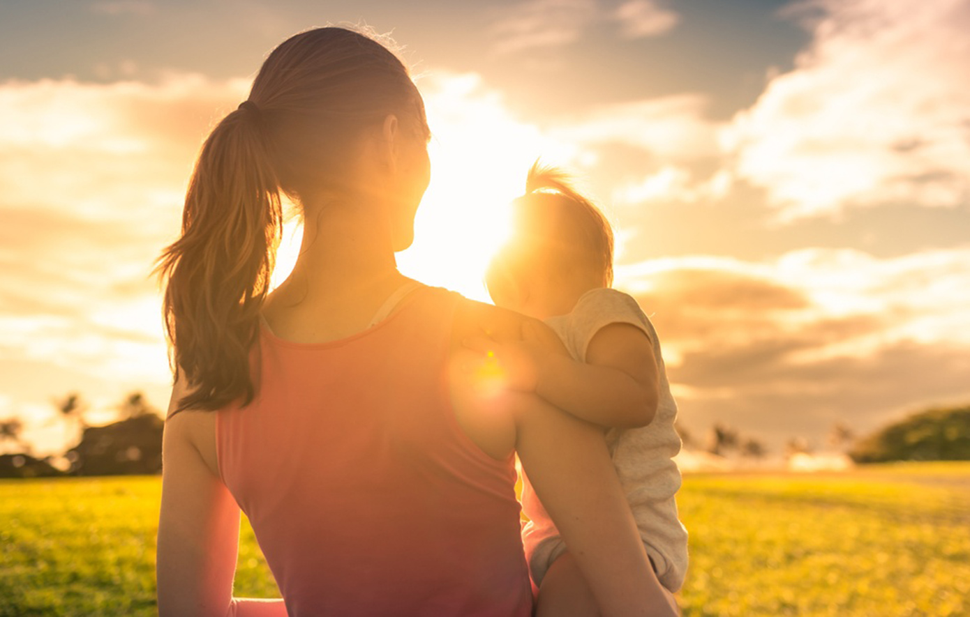 Προεμφυτευτικός γενετικός έλεγχος: Πώς η γενετική διάγνωση συμβάλλει στην επιλογή υγιών εμβρύων