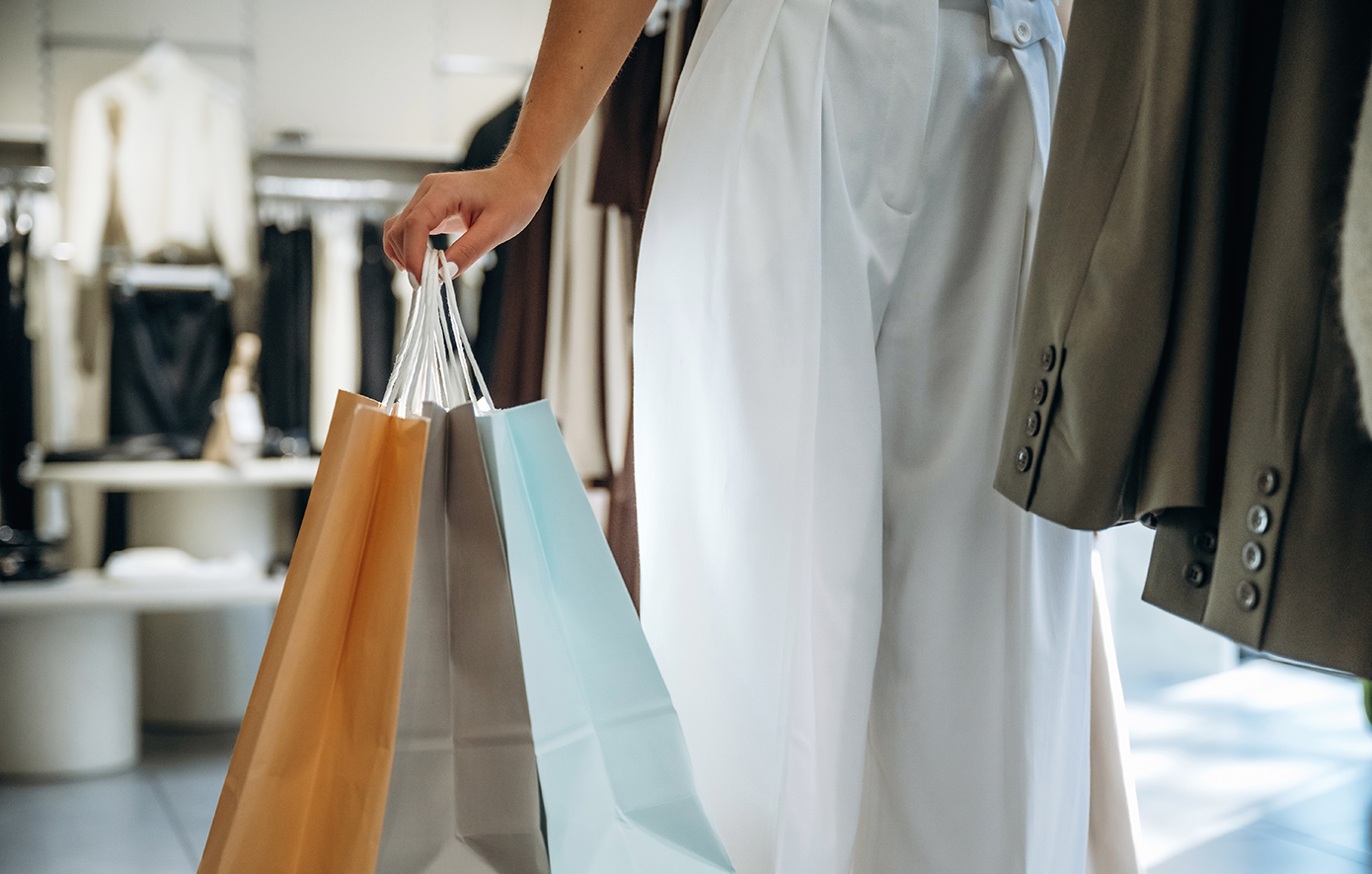 Black Friday και Cyber Monday: Τι πρέπει να τηρούν οι επιχειρήσεις σύμφωνα με τον Κώδικα Δεοντολογίας Μειώσεων Τιμών