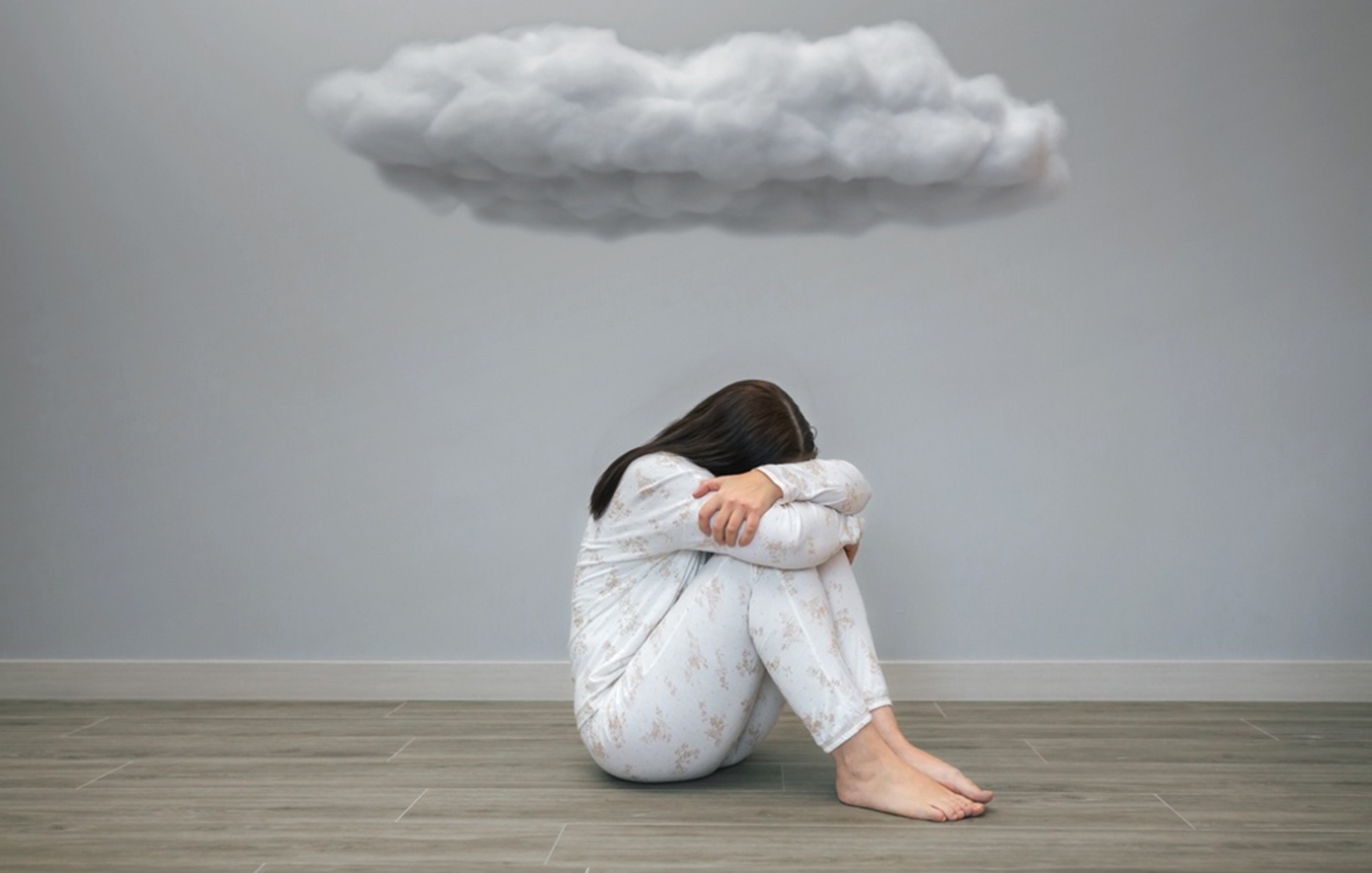 1 στα 7 παιδιά και εφήβους ζει με κάποια ψυχική διαταραχή