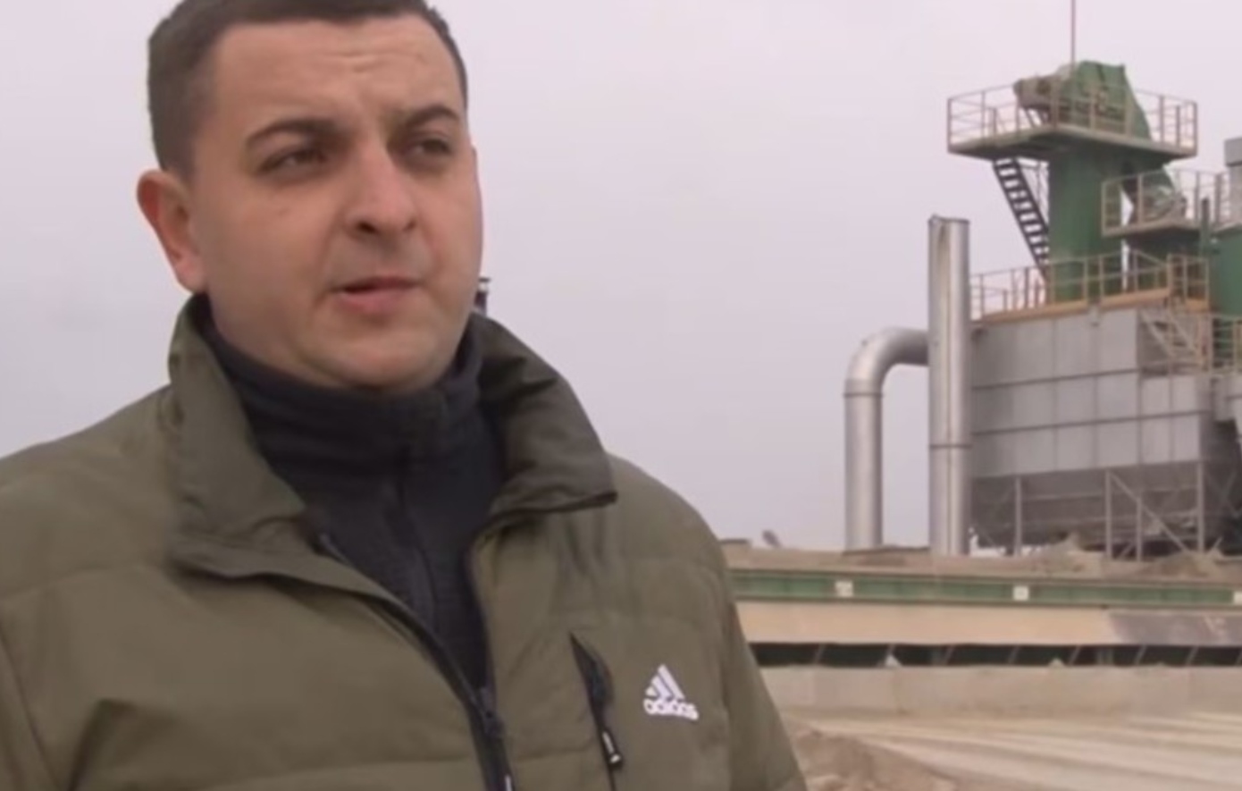 Υπάλληλος στη Ρωσία πήρε από λάθος τους μισθούς 34 εργαζόμενων &#8211; Αρνείται να τους επιστρέψει, στα δικαστήρια η υπόθεση