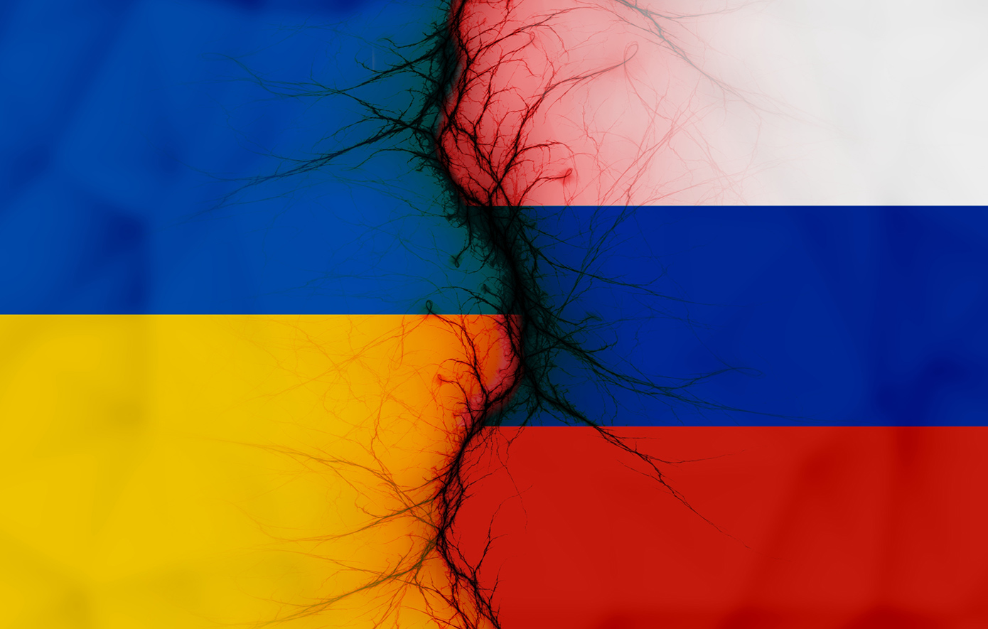 Ο Ζελένσκι πιέζει για τα «παγωμένα» ρωσικά κεφάλαια &#8211; Οι τρεις αδιαπραγμάτευτες κόκκινες γραμμές της Ουκρανίας