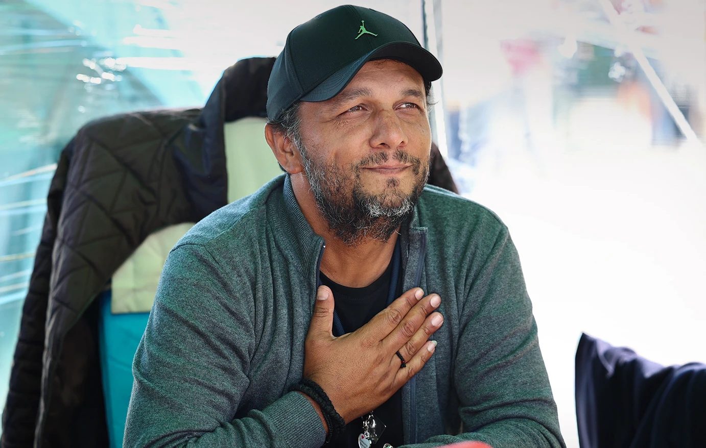 Διορία 10 ημερών στον Πάνο Ρούτσι για να καθορίσει τις επιθυμητές εξετάσεις στη σορό του γιου του