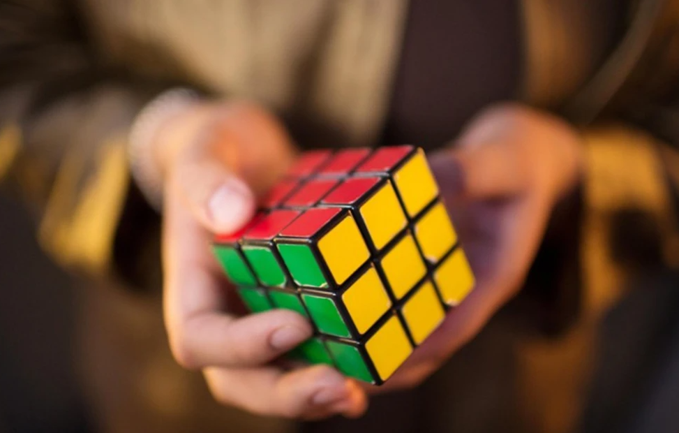 Η άχρηστη πληροφορία της ημέρας 26/11/2025