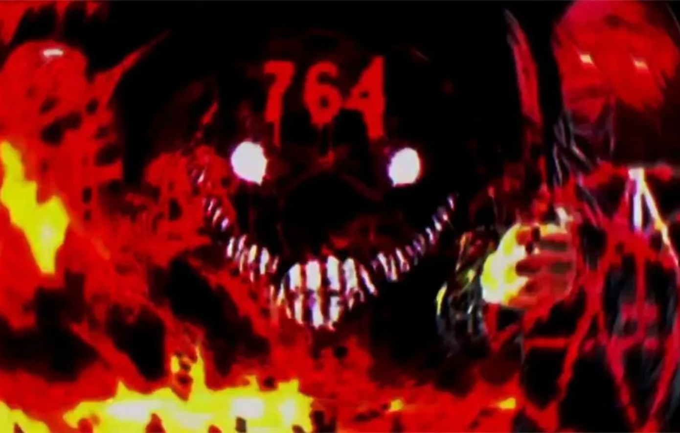 «Δίκτυο 764»: Νεοναζί και σατανιστές στα φρικιαστικά, νεανικά chatrooms &#8211; Το κύκλωμα που έχει απλώσει τα «πλοκάμια» του και στην Ελλάδα