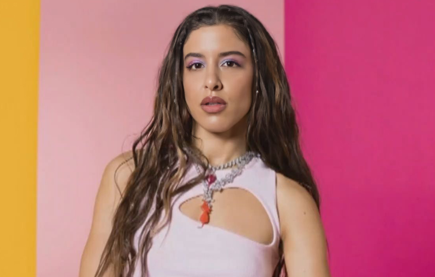 Στο νοσοκομείο η Μάρινα Σάττι &#8211; Δεν θα εμφανιστεί στα Madwalk 2025