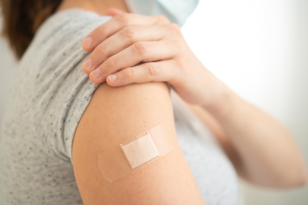 Εμβόλια: Οι προκλήσεις του φετινού χειμώνα