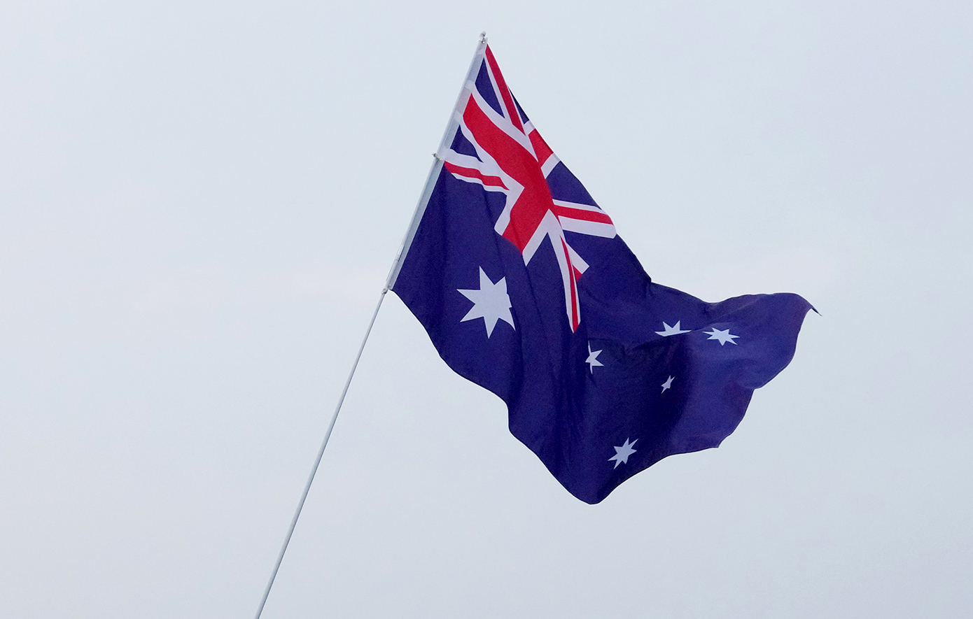 Σάλο έχει προκαλέσει η απόφαση της Αυστραλίας να παραιτηθεί, προς όφελος της Τουρκίας, από τη συνδιοργάνωση της COP