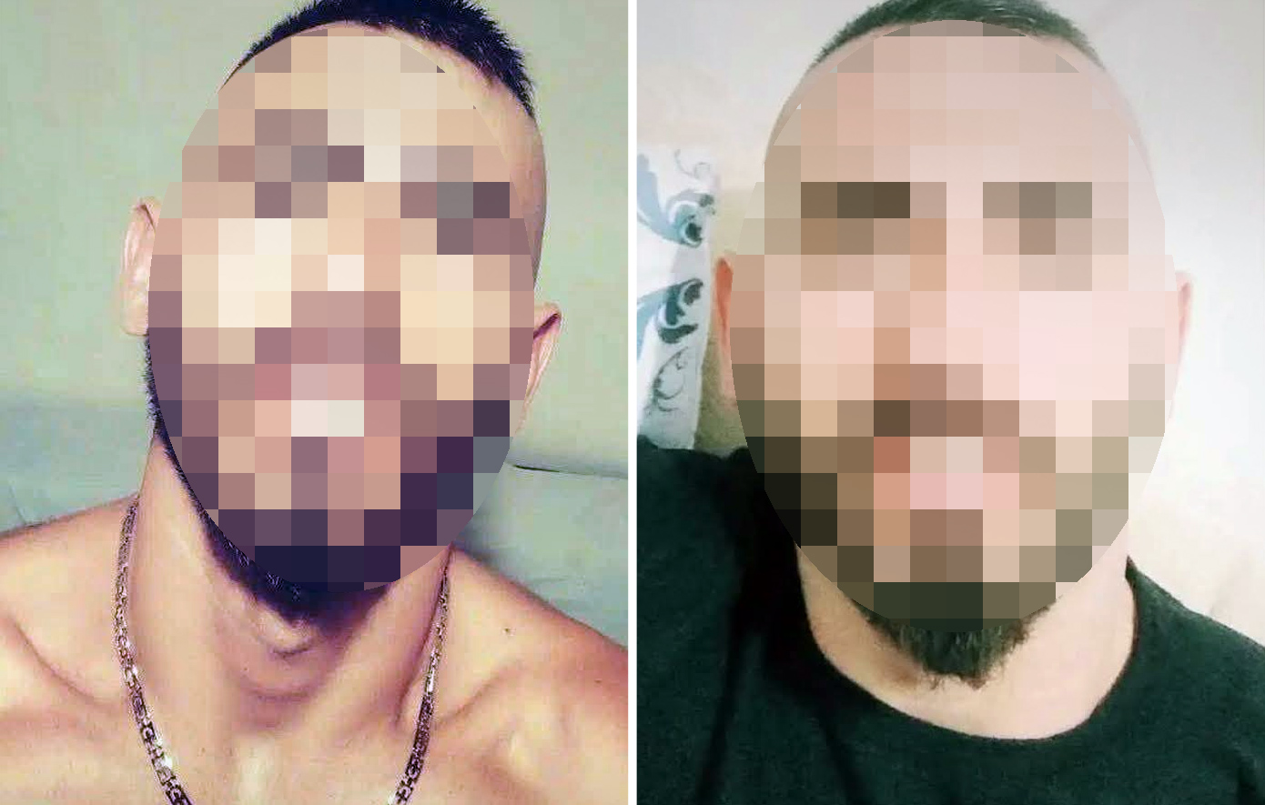 Ταυτοποιήθηκε ο άνδρας που βρέθηκε απανθρακωμένος σε αυτοκίνητο στη Βοιωτία