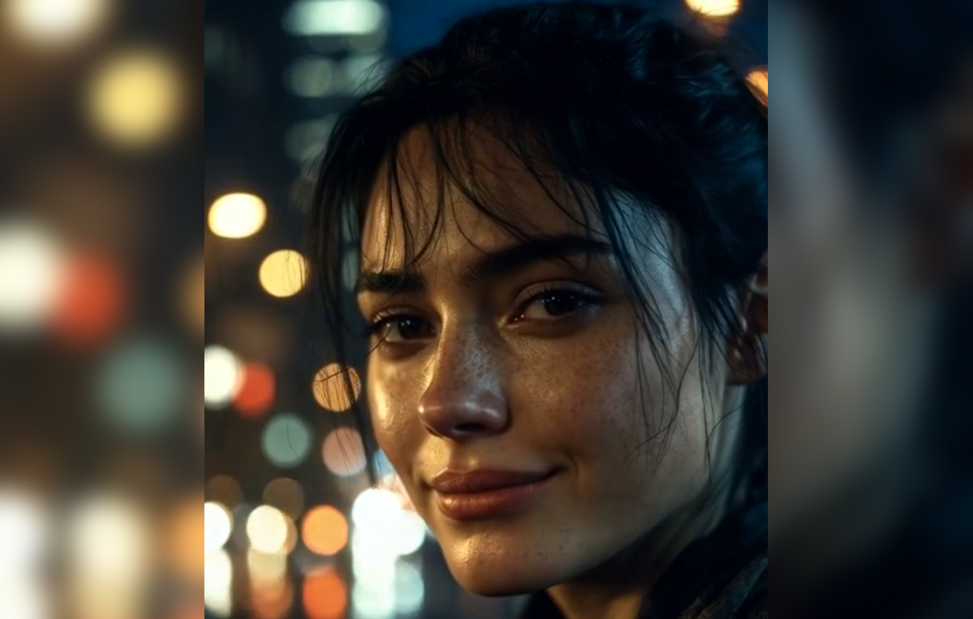 «Θα σ&#8217; αγαπώ για πάντα»: Το βίντεο του Έλον Μασκ που «έριξε» τα social media &#8211; «Η πιο θλιβερή ανάρτηση»