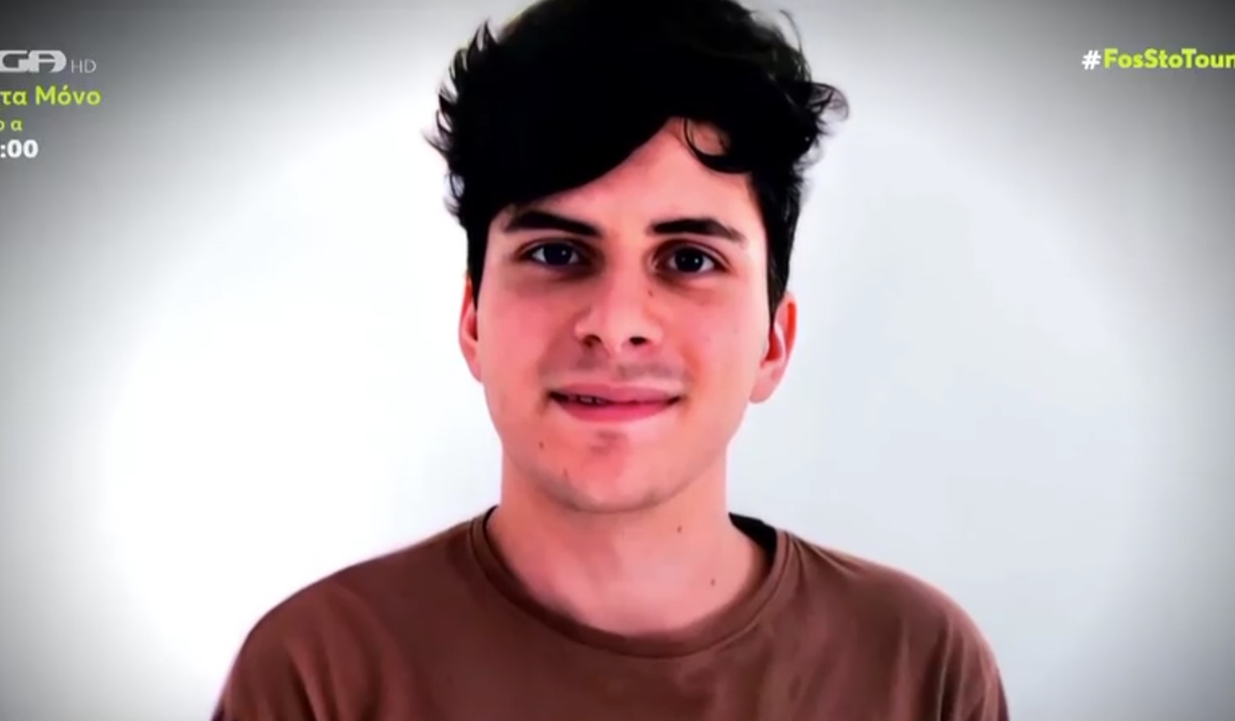 Νέα έρευνα για πιθανή ανθρωποκτονία για τον θάνατο του φοιτητή στα Σπάτα ζητά ο εισαγγελέας