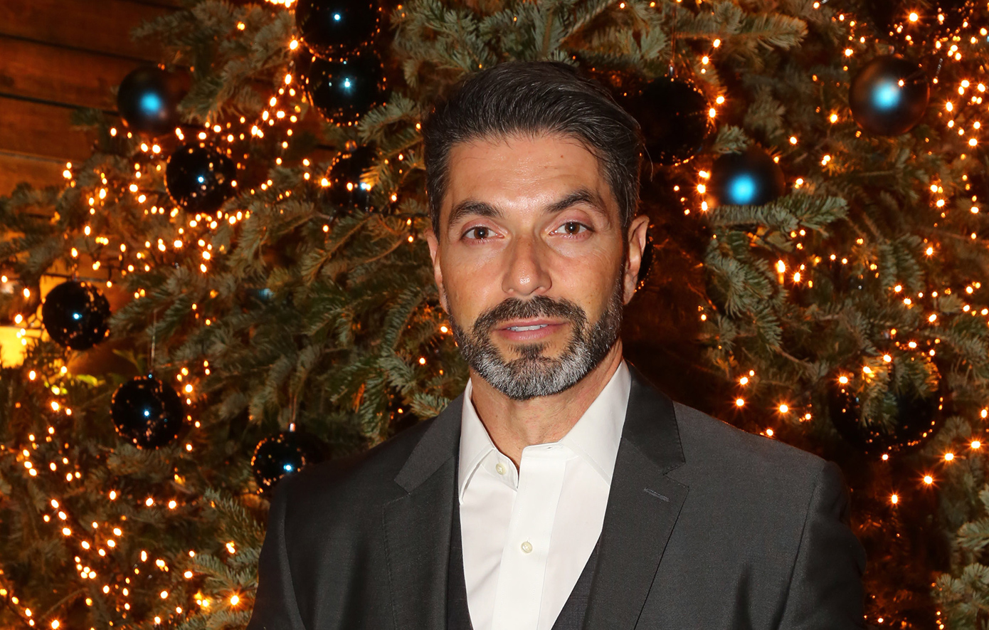 Ο Σπύρος Μαρτίκας αποκαλύπτει το «ευφυές» σχέδιο εξαπάτησης του γνωστού επιχειρηματία που συνελήφθη