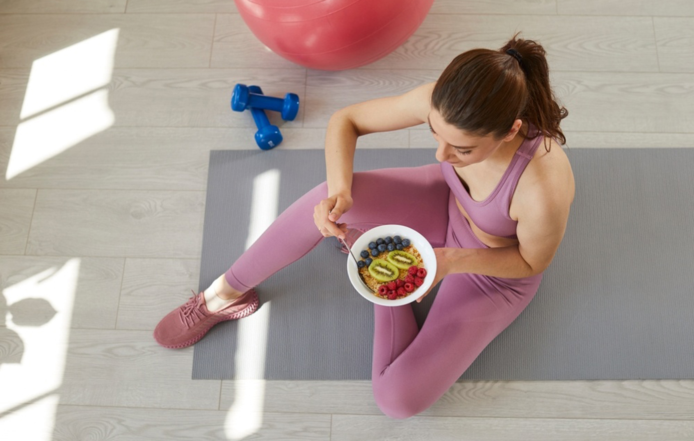 Οι 5 στρατηγικές πρόληψης του καρκίνου